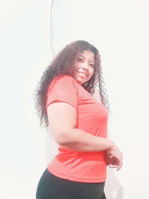Download misay OnlyFans content for free 

 picture 2