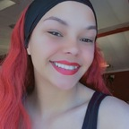 View misbehavedmulatto OnlyFans videos and photos for free 

 picture 1