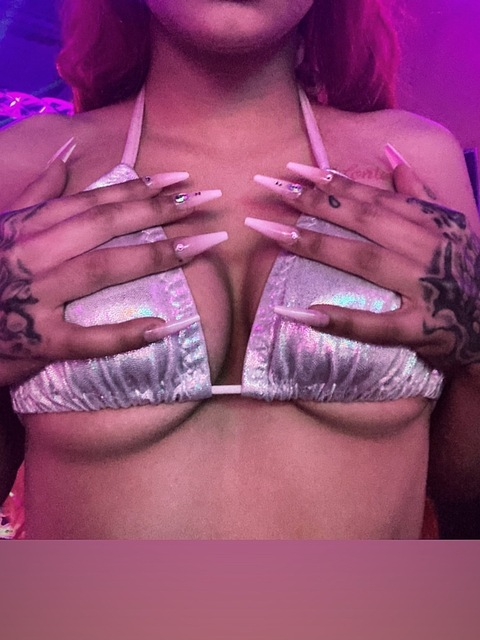 View misbehavedmulatto OnlyFans videos and photos for free 

 picture 2