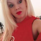 Download misbehavin OnlyFans videos and photos free 

 picture 1