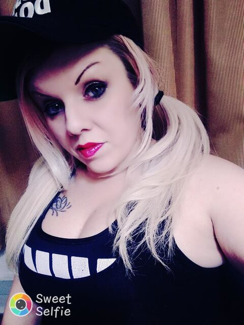 Download misbehavin OnlyFans videos and photos free 

 picture 2