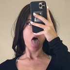misbehavin92 (Anna) OnlyFans Leaked Content 

 picture 1