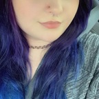 misbehaving_kitty OnlyFans Leaks (171 Photos and 89 Videos) 

 picture 1