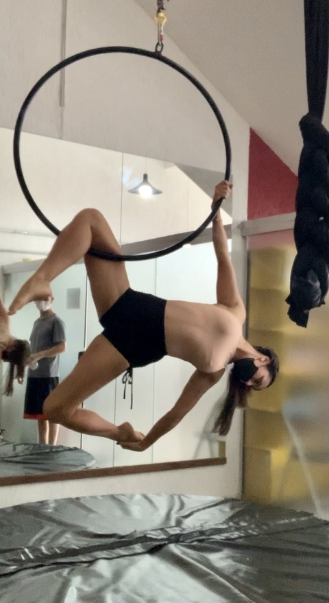 misbell OnlyFans Leaks (0 Photos and 0 Videos) 

 picture 2