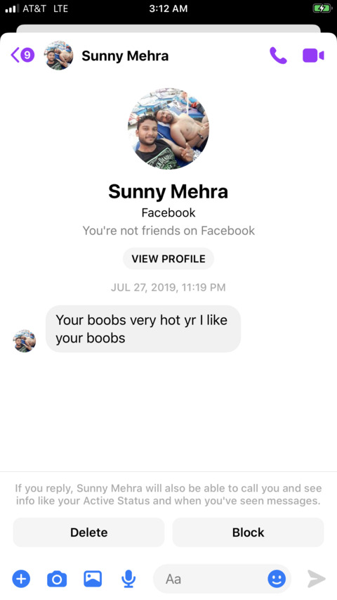 View misbhaven OnlyFans videos and photos for free 

 picture 2