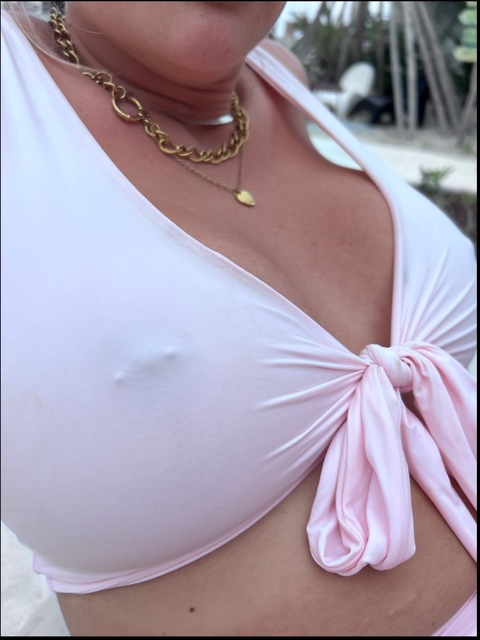 miscelenaeous OnlyFans Leak 

 picture 2