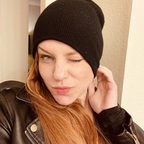 View Mischa Malina (mischa_the_red) OnlyFans 0 Photos and 0 Videos for free 

 picture 1