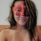Free access to @mischabella1 Leaked OnlyFans 

 picture 1