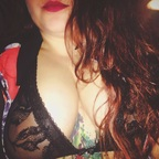 @mischaspades leaks Onlyfans videos and photos for free 

 picture 1