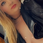 View Mischievous missy (mischeivous-missy) OnlyFans 23 Photos and 2 Videos leaked 

 picture 1