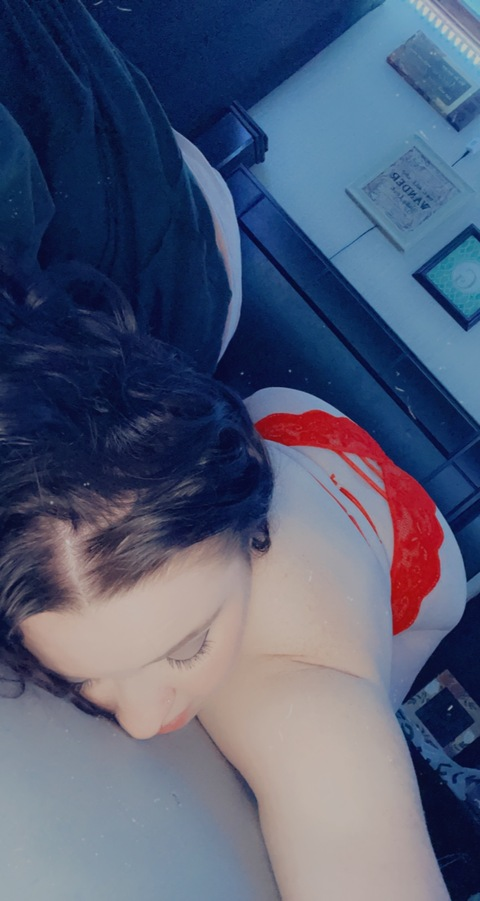 Onlyfans leaks mischele_baby 

 picture 2