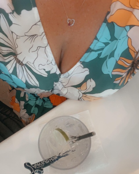 mischevious_me OnlyFans Leaked 

 picture 2