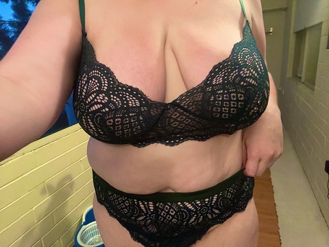 mischief95 OnlyFans Leak (50 Photos and 51 Videos) 

 picture 2