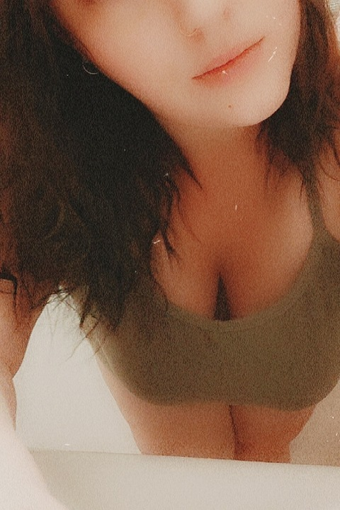 mischiefaddict OnlyFans Leaks 

 picture 2