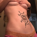 View mischiefmac (Mac 🌱) OnlyFans 35 Photos and 0 Videos leaks 

 picture 1