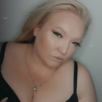 Download mischiefmanaged127 OnlyFans videos and photos for free 

 picture 1