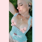 Download mischiefsensual OnlyFans content for free 

 picture 1
