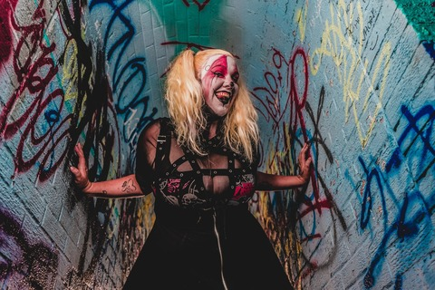 Download mischieftheclown OnlyFans videos and photos for free 

 picture 2