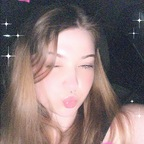 @mischievous.mal leak Onlyfans videos free
picture 1