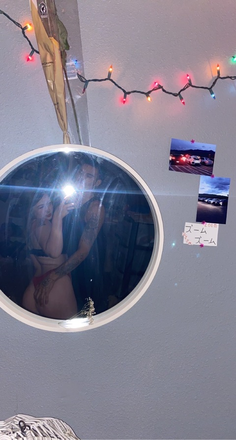 @mischievous.mal leak Onlyfans videos free 

 picture 2