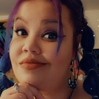 mischievouscatt (Catt [Top 57%]) free OnlyFans content 

 picture 1