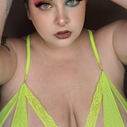 @mischievouskitty leaked Onlyfans photos for free 

 picture 1