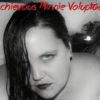 Onlyfans leak mischievousminnie 

 picture 1