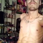 miscite OnlyFans Leaks 

 picture 1