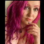 misckate OnlyFans Leak 

 picture 1