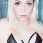 misclaire (Julia) OnlyFans Leaked Videos and Pictures 

 picture 1