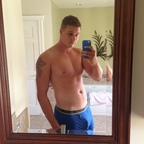 Download miscoman1 OnlyFans videos and photos for free 

 picture 1