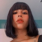 Onlyfans leak misds 

 picture 1