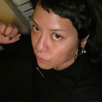 misery_mata (misery mata) OnlyFans Leaked Pictures & Videos 

 picture 1