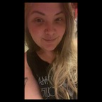 miserylovescompany5811 OnlyFans Leaks (83 Photos and 65 Videos) 

 picture 1