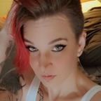 Download miserysmuse OnlyFans content for free 

 picture 1