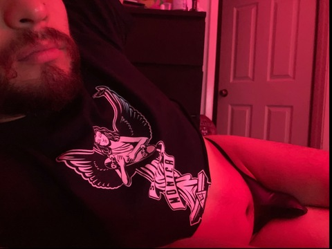 misfit-pac OnlyFans Leak 

 picture 2