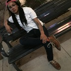 misfit (RebelWebb) free OnlyFans Leaked Content 

 picture 1