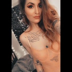 @misfitcreature666 leak Onlyfans gallery for free 

 picture 1
