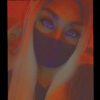 @misfitgoddess leak Onlyfans photos for free 

 picture 1