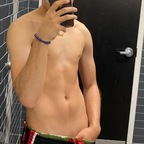 View misfitlust OnlyFans videos and photos for free 

 picture 1
