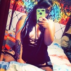 @misfitmaggie leak Onlyfans videos and photos for free 

 picture 1