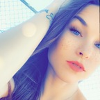 Get Free access to misfits999 Leak OnlyFans 

 picture 1