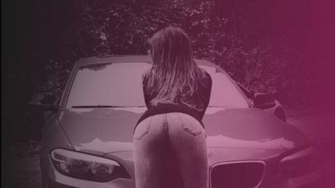 Get Free access to misfits999 Leak OnlyFans 

 picture 2
