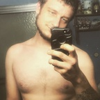 Free access to @misfitsfiend Leaks OnlyFans 

 picture 1