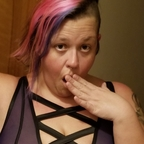 View misfittbabygirl OnlyFans videos and photos for free 

 picture 1