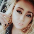 Get Free access to misfittoy827 (Misfittoy827) Leaked OnlyFans 

 picture 1