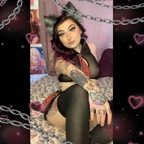 misfortune_x (𝕸𝖆𝖉𝖎𝖘𝖔𝖓 𝕸𝖎𝖘𝖋𝖔𝖗𝖙𝖚𝖓𝖊) free OnlyFans Leaks 

 picture 1