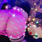 View juno (misguidednymphoe) OnlyFans 0 Photos and 5 Videos gallery 

 picture 1