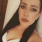 @misha.elena7 leak Onlyfans videos free 

 picture 1