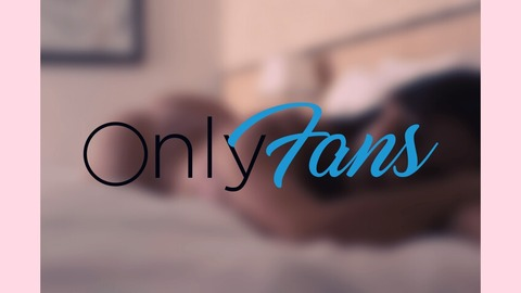View misha_2 OnlyFans content for free 

 picture 2